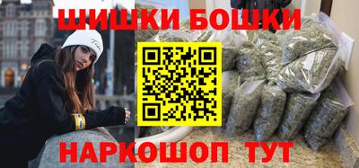 МДПВ Ярцево