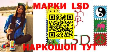 МДПВ Ярцево