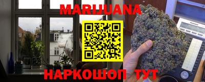 МДПВ Ярцево