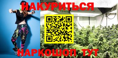 ПСИЛОЦИБИНОВЫЕ ГРИБЫ Ярославль