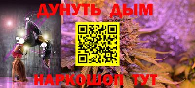 МДПВ Ярцево