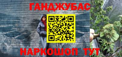 ПСИЛОЦИБИНОВЫЕ ГРИБЫ Ярославль