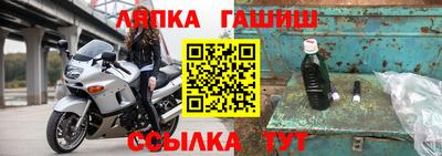 МДПВ Ярцево
